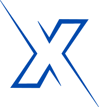 ASTRAX
